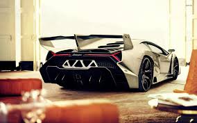 15+ papéis de parede de flores cores vivas hd. Lamborghini Veneno Wallpapers Wallpaper Super Carros Carros Sensuais Supercarros