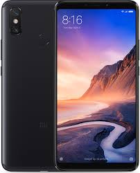 Unlock your xiaomi android phones when forgot the password. Mi Global Home