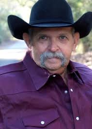 William "Billy" Manuel