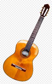 Download Acoustic Guitar Png Picture Classical Guitar Transparent Background Png Download Vhv All guitar clip art are png format and transparent background. download acoustic guitar png picture