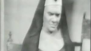 Dialogues of the Carmelites NBC Opera Theatre 1957 Leontyne Price Patricia  Neway Elaine Malbin