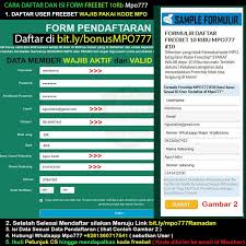 Sebutkan berbagai pemanfaatan internet untuk menunjang. Pin Di Ruang Permainan