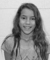 F&M Building and Home Supply Toyota Motor Manufacturing Indiana