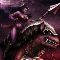 Ea games makes the ultimate old nerd dream come true. Epic War Saga Epicwarseries Wiki Fandom