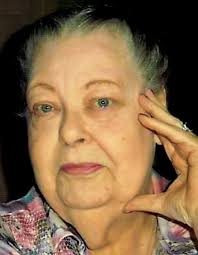 Obituary for Emma Jean Hiser