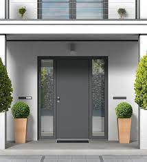 We did not find results for: Puertas De Aluminio Exterior Metalicas Macrisal