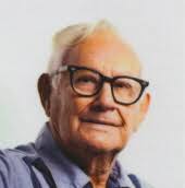 Obituary information for Alva Louis "Al" Fischer