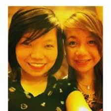 Stream Pam Navarro 1 music