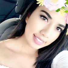 Vanessa Cast (vanesaaco) — Perfil