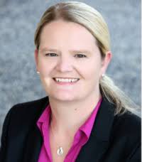 Articles about Avanade