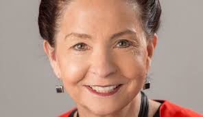 Vicky Cerino UNMC public relations Archives