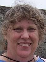 Brigid Rauch Obituary (2016)