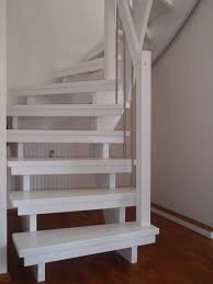 Lehner Renovierungsfachbetrieb Gmbh Offene Treppen Verkleiden Oder Renovieren Treppe Offene Treppe Treppe Haus