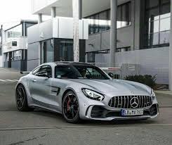 Mercedes Amg Gt R Mercedes Car Mercedes Sports Car Mercedes Amg Gt R