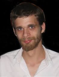 Allen-Patrick Snow Obituary