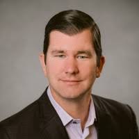 60+ "Claypool" profiles