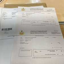 Jajahan tanah 13 daerah kuala terengganu lot 4997, tingkat bawah, mezzanine satu dan dua wisma toh si cheng gi she. Photos A Pejabat Tanah Dan Jajahan Machang Machang Kelantan