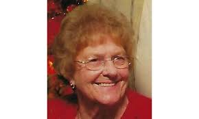 Mabel Ouellette Obituary (2021)