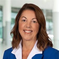 Cyndi Plamondon, CIA, CISA, CC, QIAL, CGAP, CFSA, CRMA