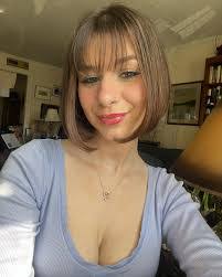 Ally Mae's Instagram, Twitter & Facebook