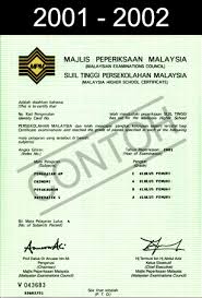 Majlis peperiksaan malaysia, batu caves. 58 26 47 144 Images Photo Info Korporat Sample