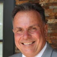 Allan DeVine Email & Phone Number