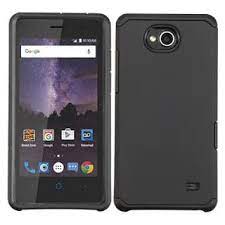 N9136, n9137, n9519, n9560 (free). Unlock Zte Sim Zte N9131 Xda150