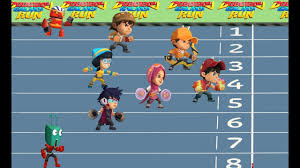 Only users with topic management privileges can see it. Gambar Boboiboy Boboiboy Galaxy Run Mod Apk