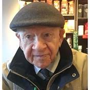 Lever Family Obituaries