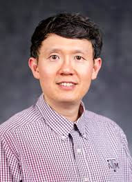 IFANCA Fellowships, Scholarships and Grants