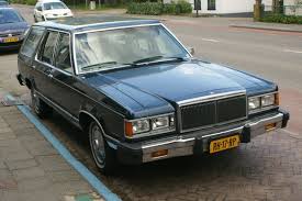 Image result for Medium Dark Spruce 1982 Mercury