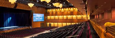 We did not find results for: The Theater At Mgm National Harbor National Harbor Tickets Schedule Seating Chart Directions