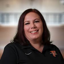 Fundraiser by Nicole Salois : Help Nicole Battle Pancreatic Cancer!