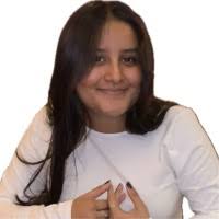 100+ "Gerry Vazquez" profiles