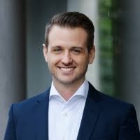 20+ "Dr Beier" profiles