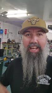 Explore S&S Cycle HPT496 for Milwaukee 8 Engines