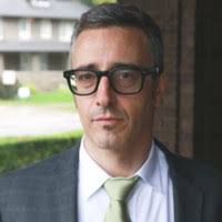 Antonio Pascual-Leone