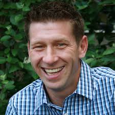 TOP 10 BEST Real Estate Services near Blue Bell, PA