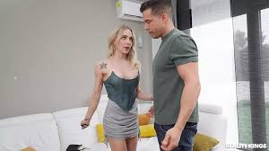 Sexy Cheater Loves Anal Reality Kings Alberto Blanco, Angie Lynx - ePorner  Video