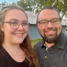 From Brian Gutekunst at the NFL meetings