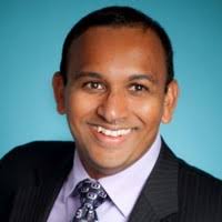 10+ "B. Persaud" profiles