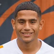 Greg Crook's Instagram, Twitter & Facebook