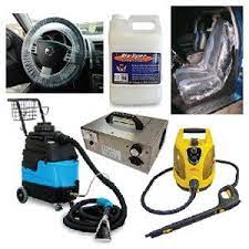 They love cars and care about yours. Auto Detailing Supplies Equipment And Training Detail King