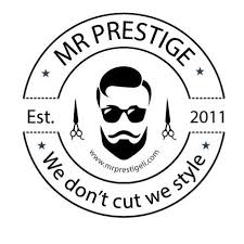 We did not find results for: Mr Prestige Startseite Facebook