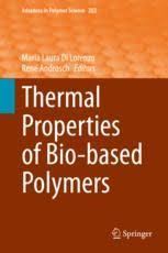 Our partners, consultants and specialists were working in many parts of russian federation such as moscow, st petersburg, vladimir, rostov, sochi, krasnodar. Thermal Properties Of Biobased Polyamide 11 Springerprofessional De