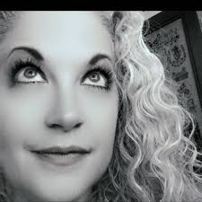 Becky Albrecht Lloyd