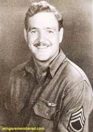 Wings Remembered Museum