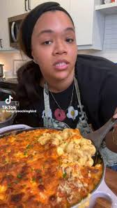 Doris Penn (dorismpenn)