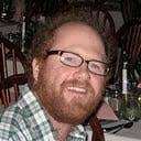 Cameron Todd Willingham's Real Last Words