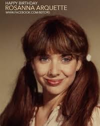 Michael Spraker's Instagram, Twitter & Facebook